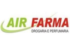 Air-Farma