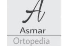 Asmar-Ortopedia