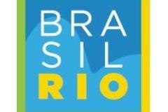 Brasil-Rio-Farma