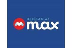 Drogaria-Max