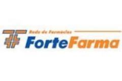 Forte-Farma