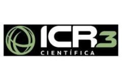 ICR3-Cientifica