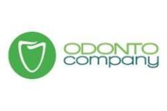 Odonto-Company