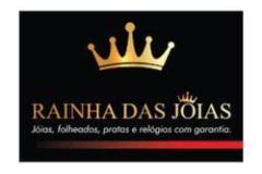 Rainha-das-Joias