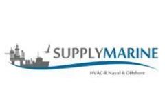 Supply-Marine