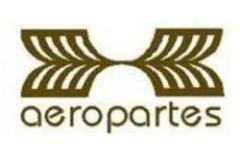 Aeropartes