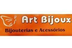 Art-Bijoux