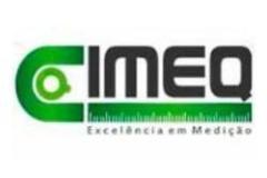 CIMEQ