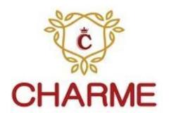 Charme