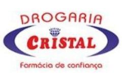 Cristal