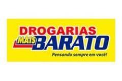Drogarias-Mais-Barato