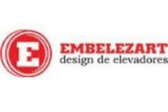 Embelezart