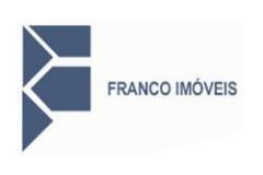 Franco-Imoveis