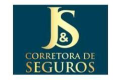 JS-Corretora