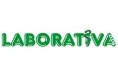 Laborativa