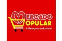 Mercado-Popular