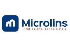 Microlins