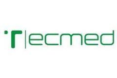 Tecmed
