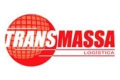 Transmassa