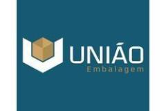 Uniao-Embalagem