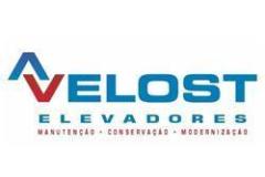 Velost